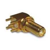 132203-12 Amphenol RF