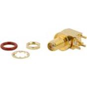 132203-18 Amphenol RF