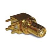 132203 Amphenol RF