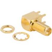 132203RP Amphenol RF
