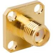 132204 Amphenol RF