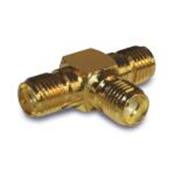 132216 Amphenol RF