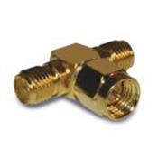 132217 Amphenol RF