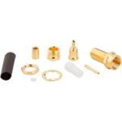 132220 Amphenol RF