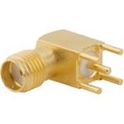 132225 Amphenol RF