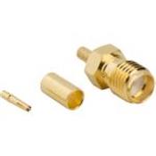 132229 Amphenol RF