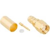 132231 Amphenol RF