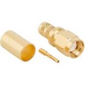 132231RP Amphenol RF