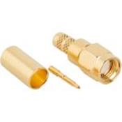 132234 Amphenol RF