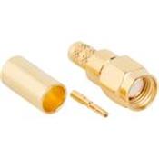 132234RP Amphenol RF