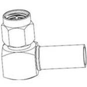 132235 Amphenol RF