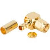 132235RP Amphenol RF