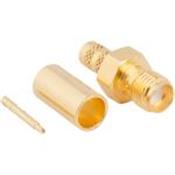 132236RP Amphenol RF