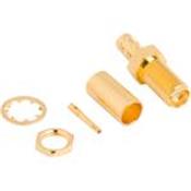 132237 Amphenol RF