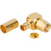 132239 Amphenol RF