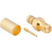 132240RP Amphenol RF