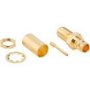 132241 Amphenol RF