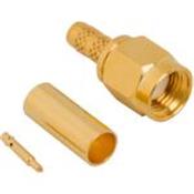 132242 Amphenol RF