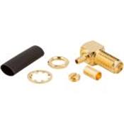 132245 Amphenol RF