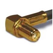 132246 Amphenol RF