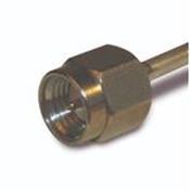 132248 Amphenol RF