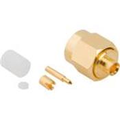 132249 Amphenol RF
