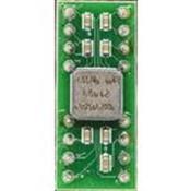EVAL-ADXRS642Z Analog Devices, Inc. (ADI)
