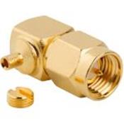 132250 Amphenol RF