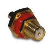 132251 Amphenol RF