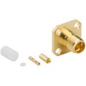 132252 Amphenol RF