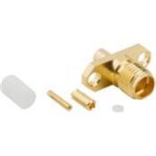 132253 Amphenol RF
