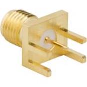132255-11 Amphenol RF