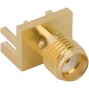 132255-12 Amphenol RF