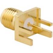 132255RP Amphenol RF