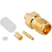 132257 Amphenol RF