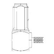 132259 Amphenol RF