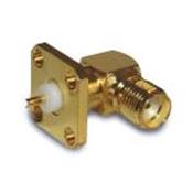 132267 Amphenol RF