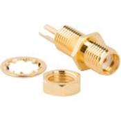 132270 Amphenol RF