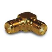 132274 Amphenol RF