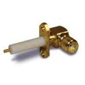 132275 Amphenol RF