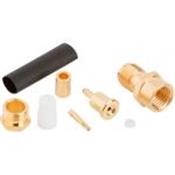 132279 Amphenol RF
