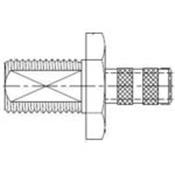 132280 Amphenol RF