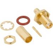 132280RP Amphenol RF
