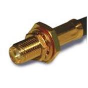 132281 Amphenol RF