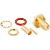 132284 Amphenol RF