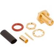 132284RP Amphenol RF
