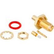 132286 Amphenol RF