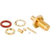 132286RP Amphenol RF