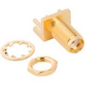 132289 Amphenol RF