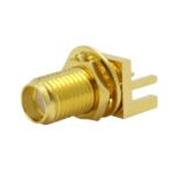 132289RP Amphenol RF